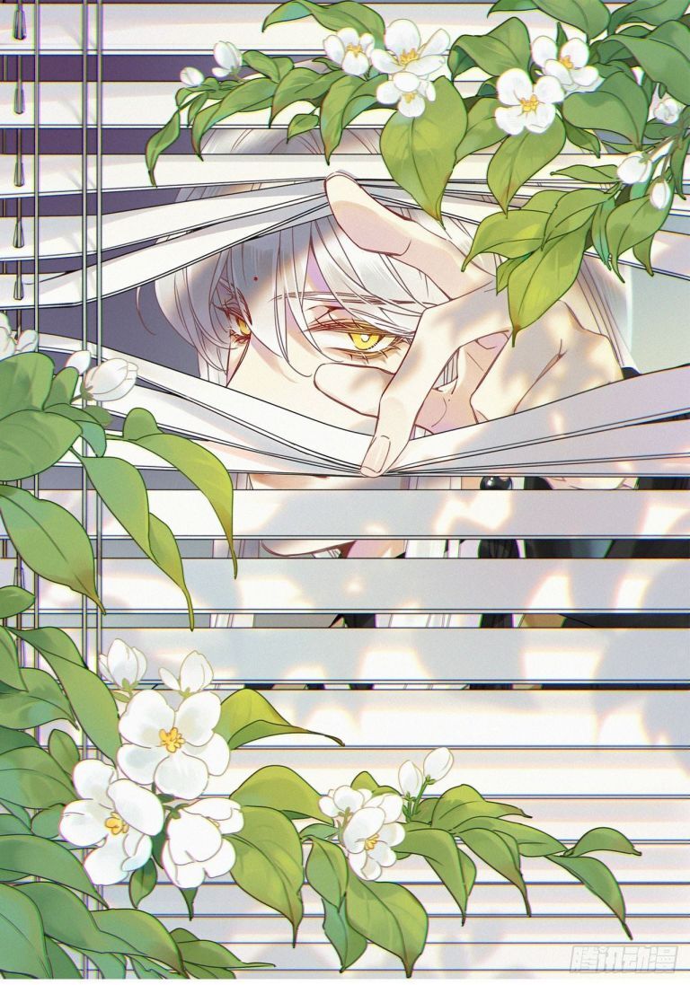 Thỉnh Quân Nhập Quẻ Chapter 20 - 2