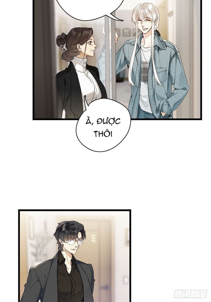 Thỉnh Quân Nhập Quẻ Chapter 20 - 19