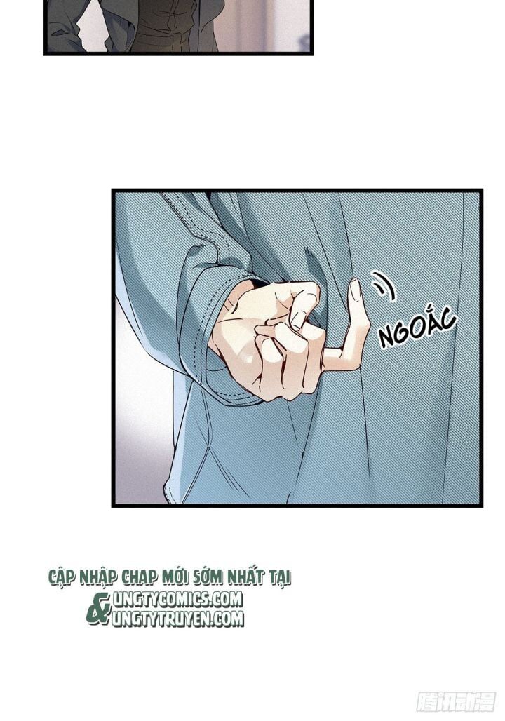 Thỉnh Quân Nhập Quẻ Chapter 20 - 20