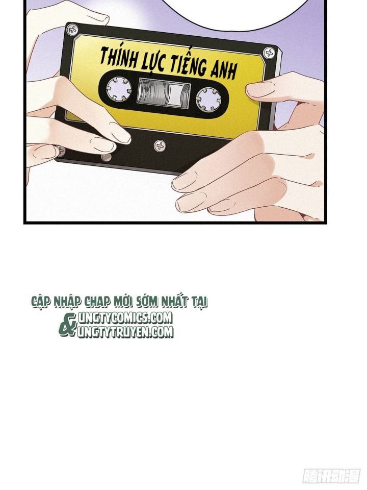 Thỉnh Quân Nhập Quẻ Chapter 20 - 37