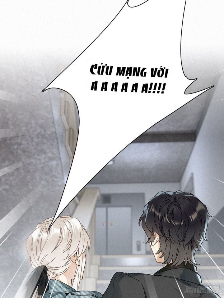 Thỉnh Quân Nhập Quẻ Chapter 20 - 41