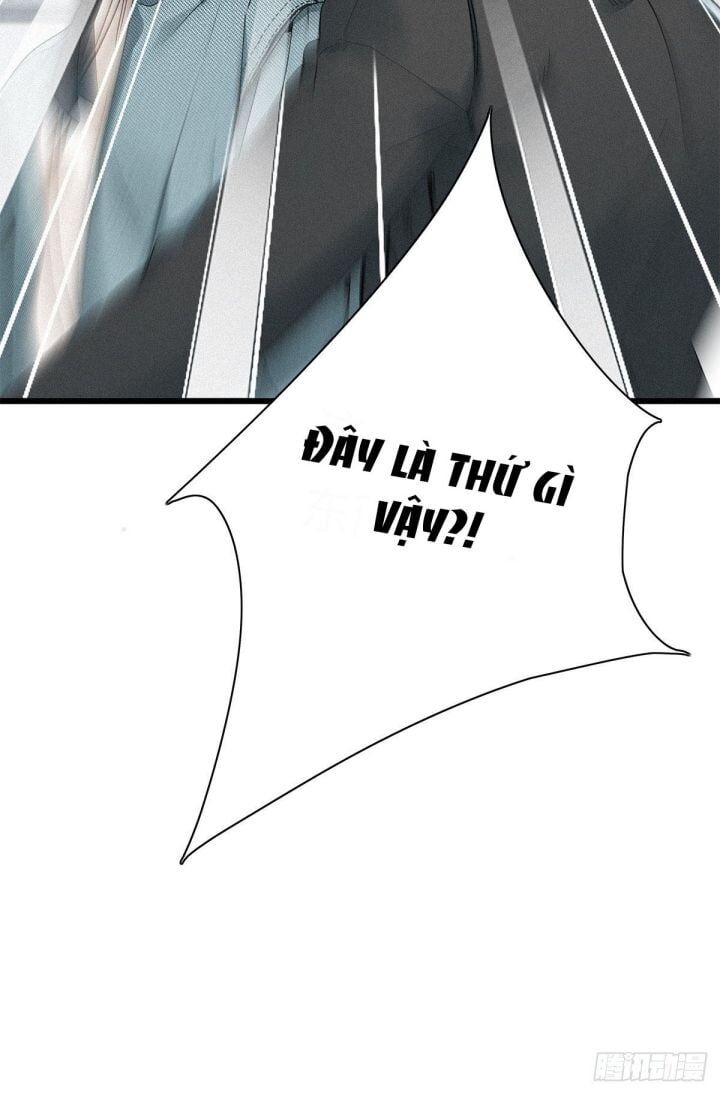 Thỉnh Quân Nhập Quẻ Chapter 20 - 42