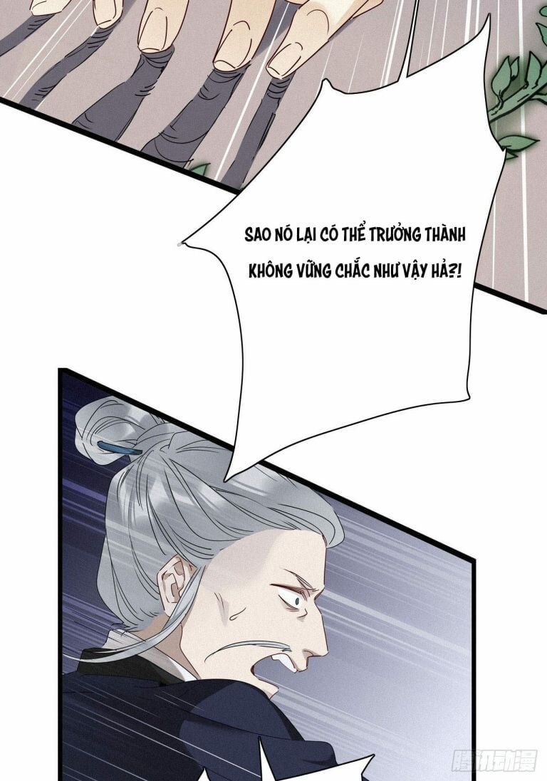 Thỉnh Quân Nhập Quẻ Chapter 21 - 13