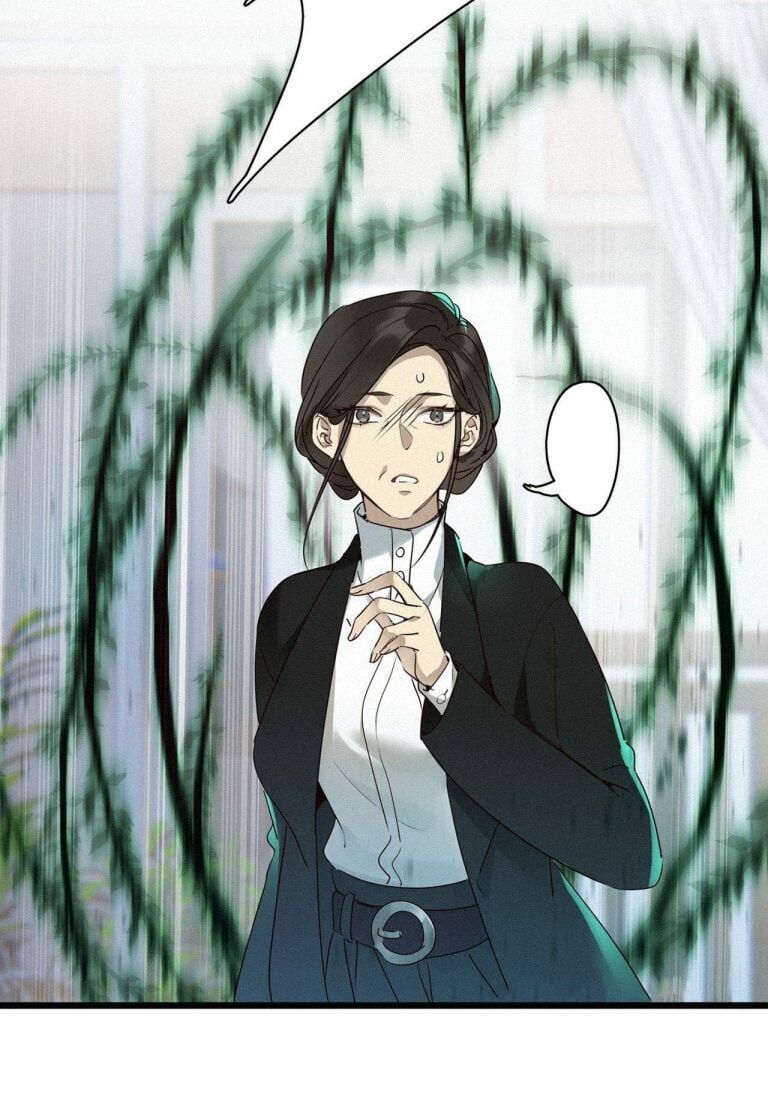 Thỉnh Quân Nhập Quẻ Chapter 21 - 19