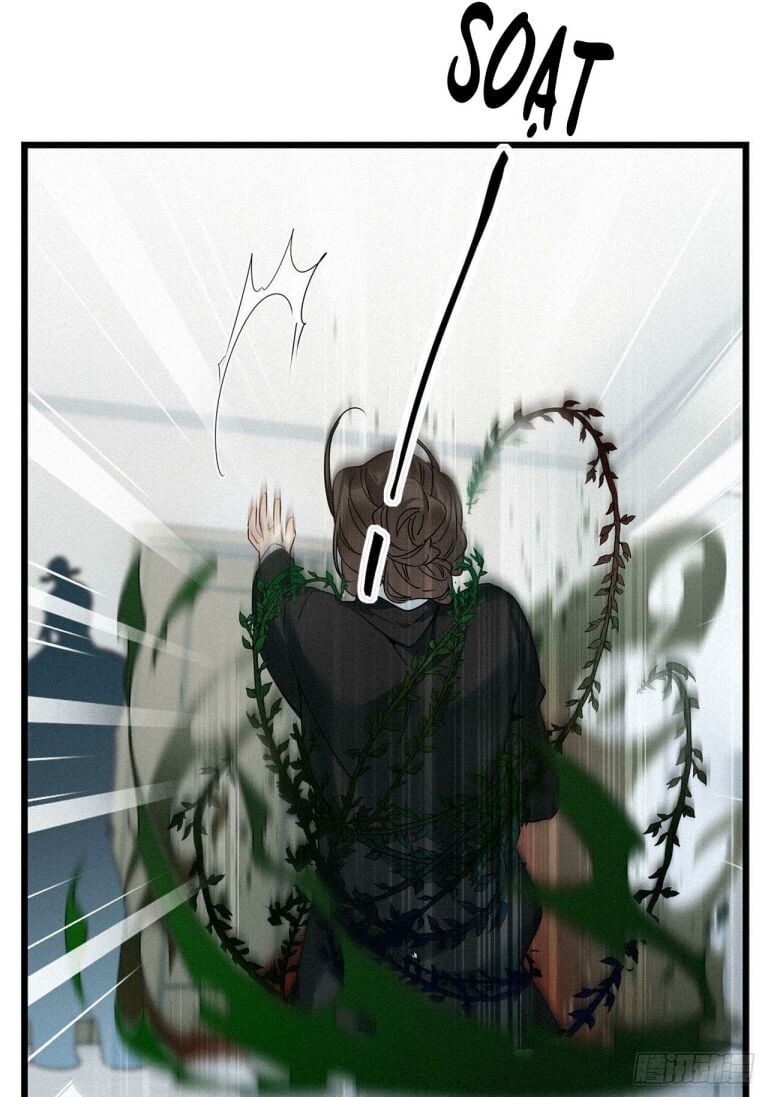 Thỉnh Quân Nhập Quẻ Chapter 21 - 20