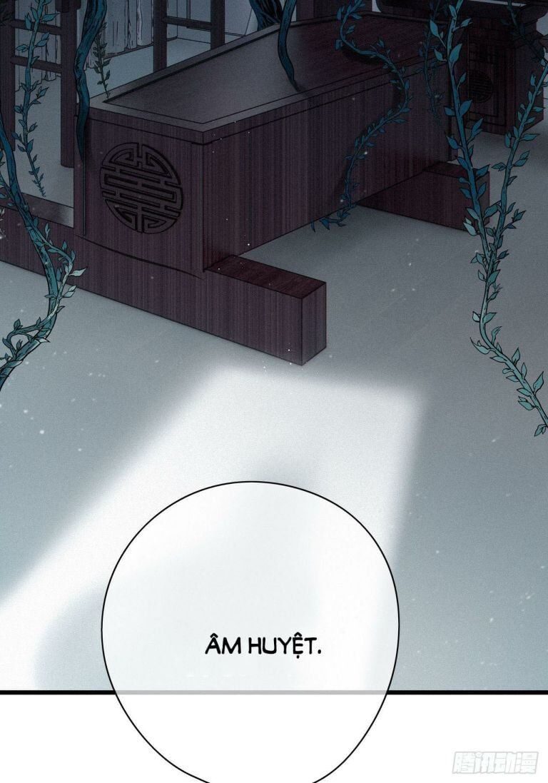 Thỉnh Quân Nhập Quẻ Chapter 21 - 32