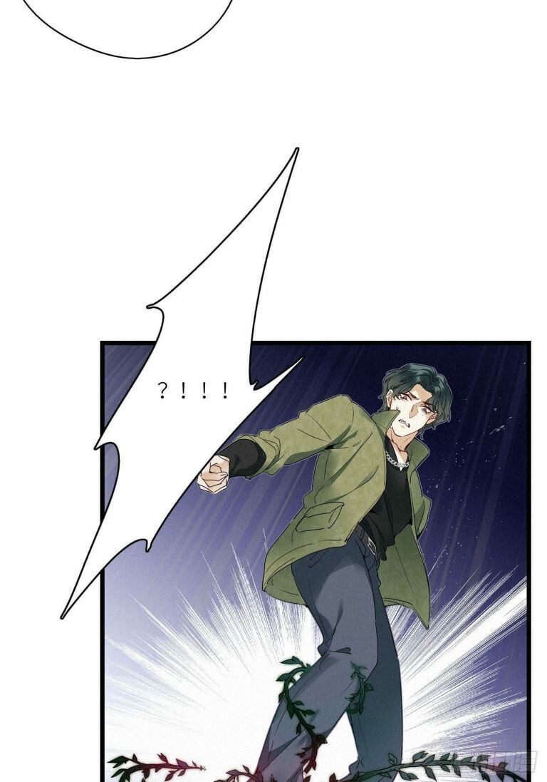 Thỉnh Quân Nhập Quẻ Chapter 21 - 8