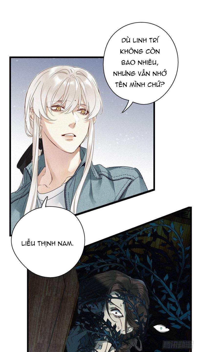 Thỉnh Quân Nhập Quẻ Chapter 22 - 14