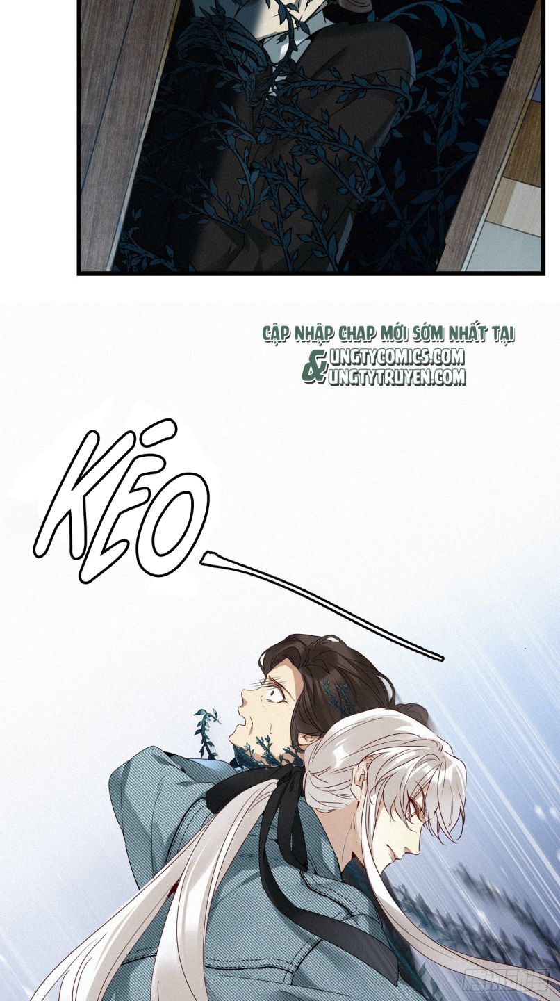 Thỉnh Quân Nhập Quẻ Chapter 22 - 15