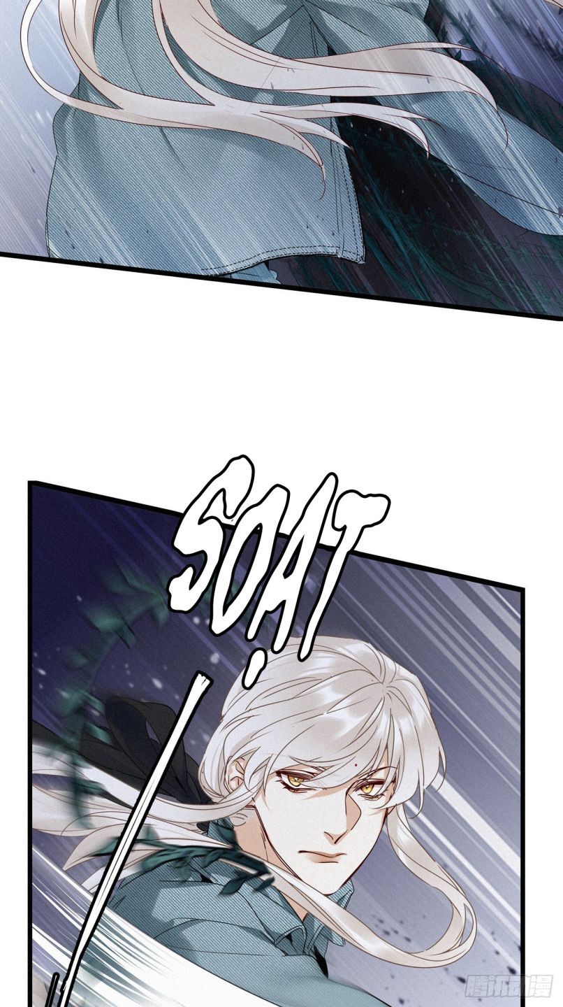 Thỉnh Quân Nhập Quẻ Chapter 22 - 16