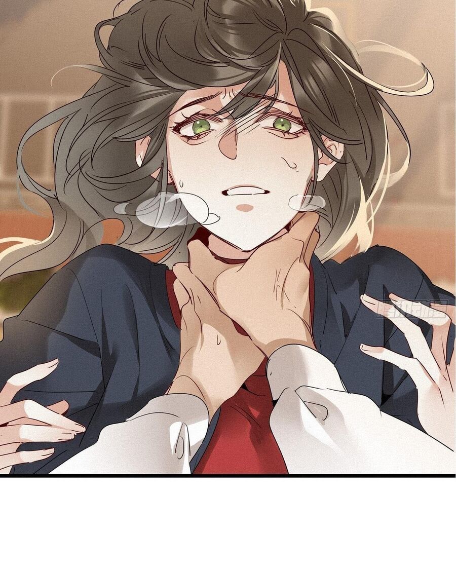 Thỉnh Quân Nhập Quẻ Chapter 23 - 11