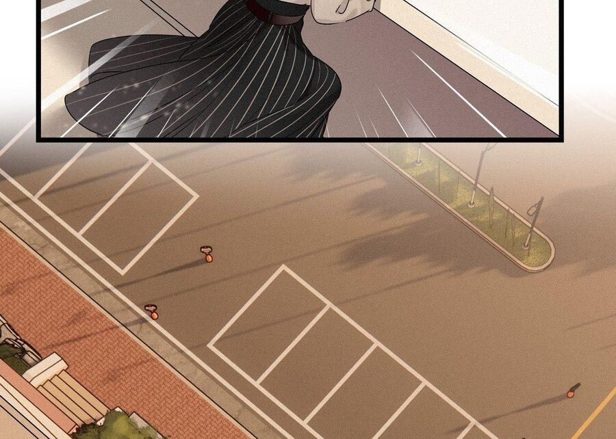 Thỉnh Quân Nhập Quẻ Chapter 23 - 14