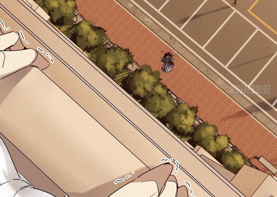 Thỉnh Quân Nhập Quẻ Chapter 23 - 15