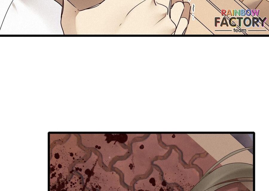 Thỉnh Quân Nhập Quẻ Chapter 23 - 16