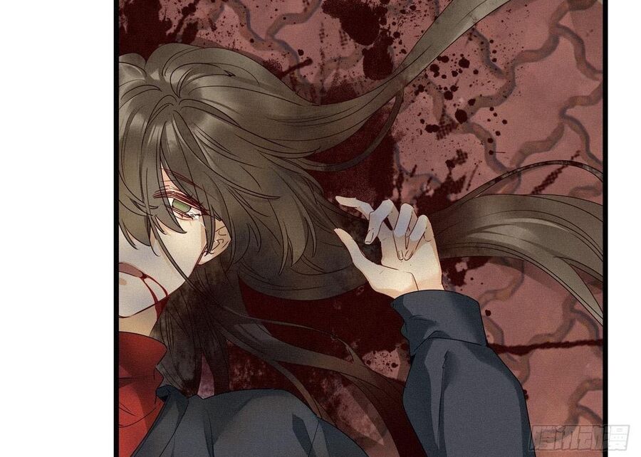 Thỉnh Quân Nhập Quẻ Chapter 23 - 17