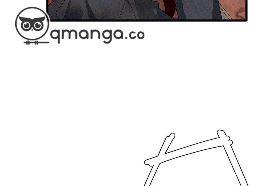 Thỉnh Quân Nhập Quẻ Chapter 23 - 18