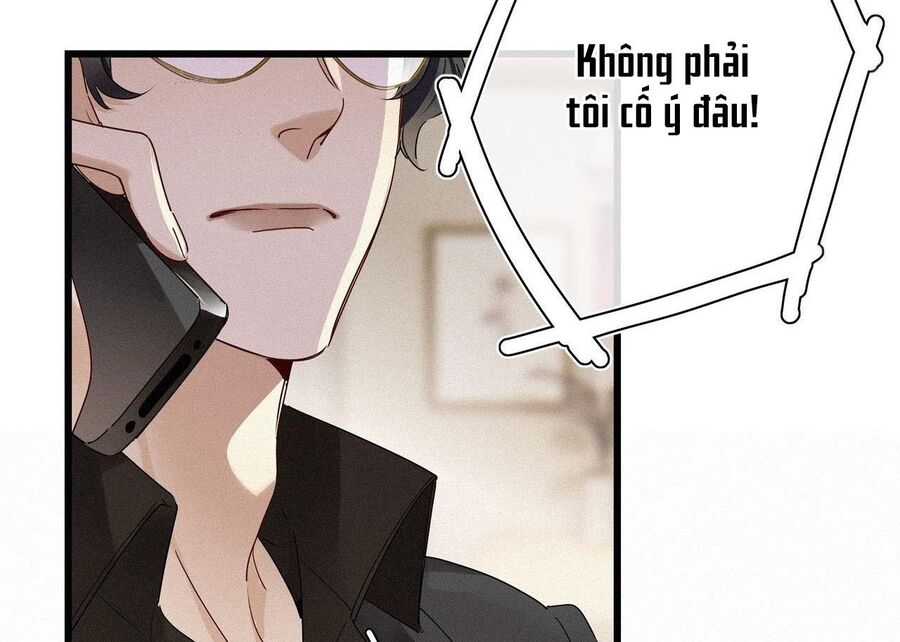 Thỉnh Quân Nhập Quẻ Chapter 23 - 19