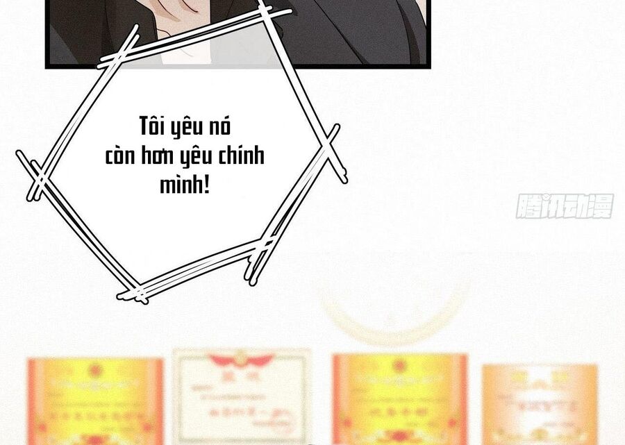 Thỉnh Quân Nhập Quẻ Chapter 23 - 20