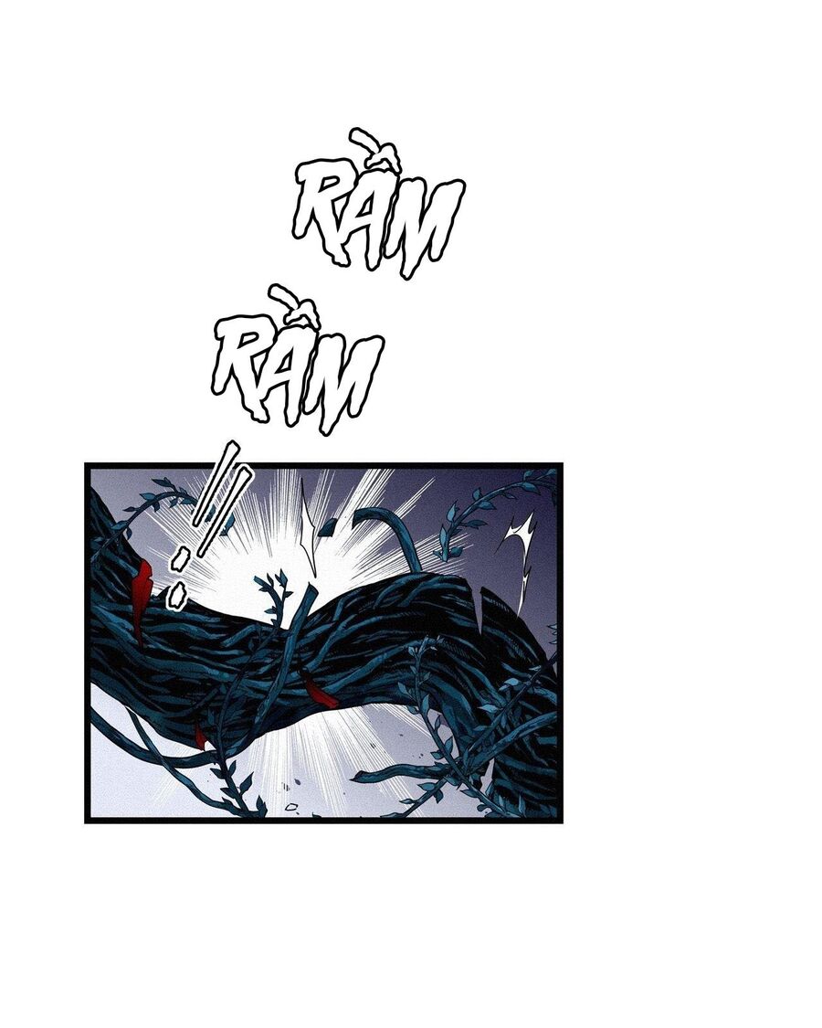 Thỉnh Quân Nhập Quẻ Chapter 23 - 3