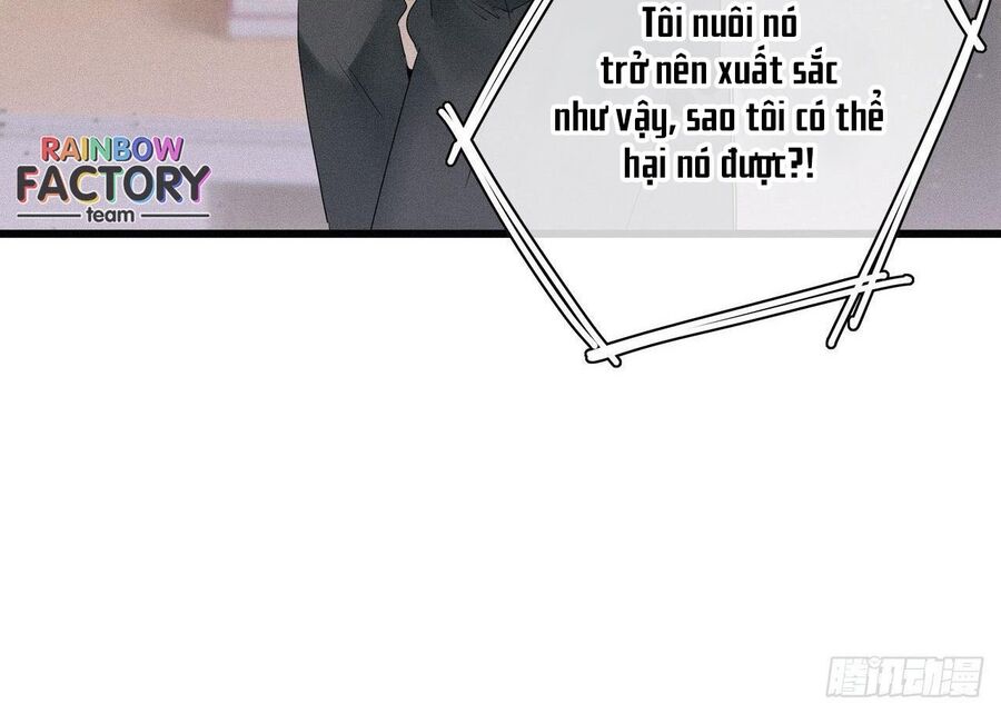 Thỉnh Quân Nhập Quẻ Chapter 23 - 22