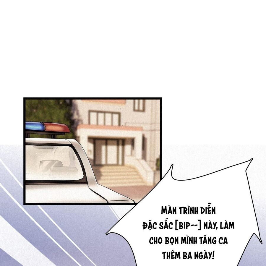 Thỉnh Quân Nhập Quẻ Chapter 23 - 23