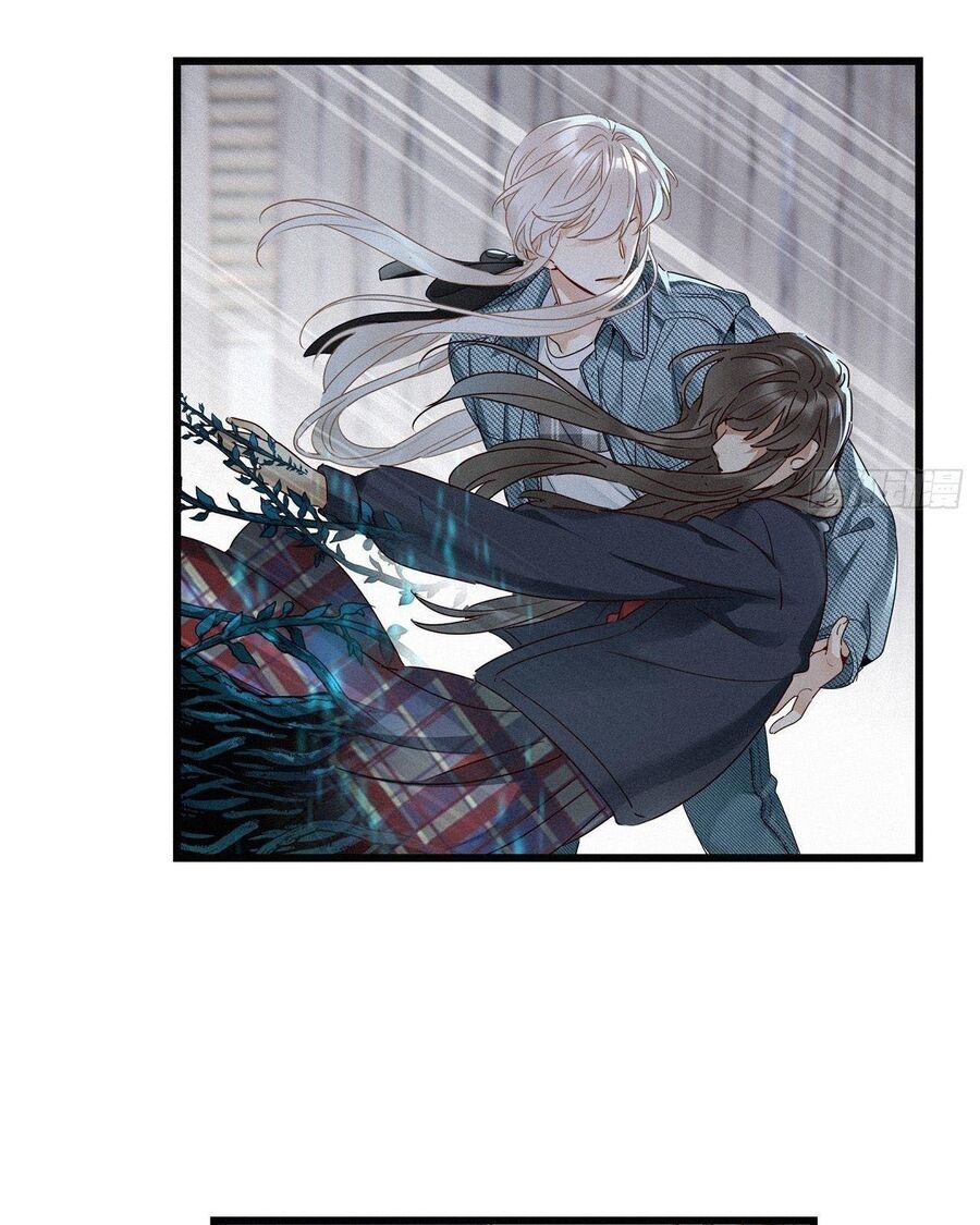 Thỉnh Quân Nhập Quẻ Chapter 23 - 4