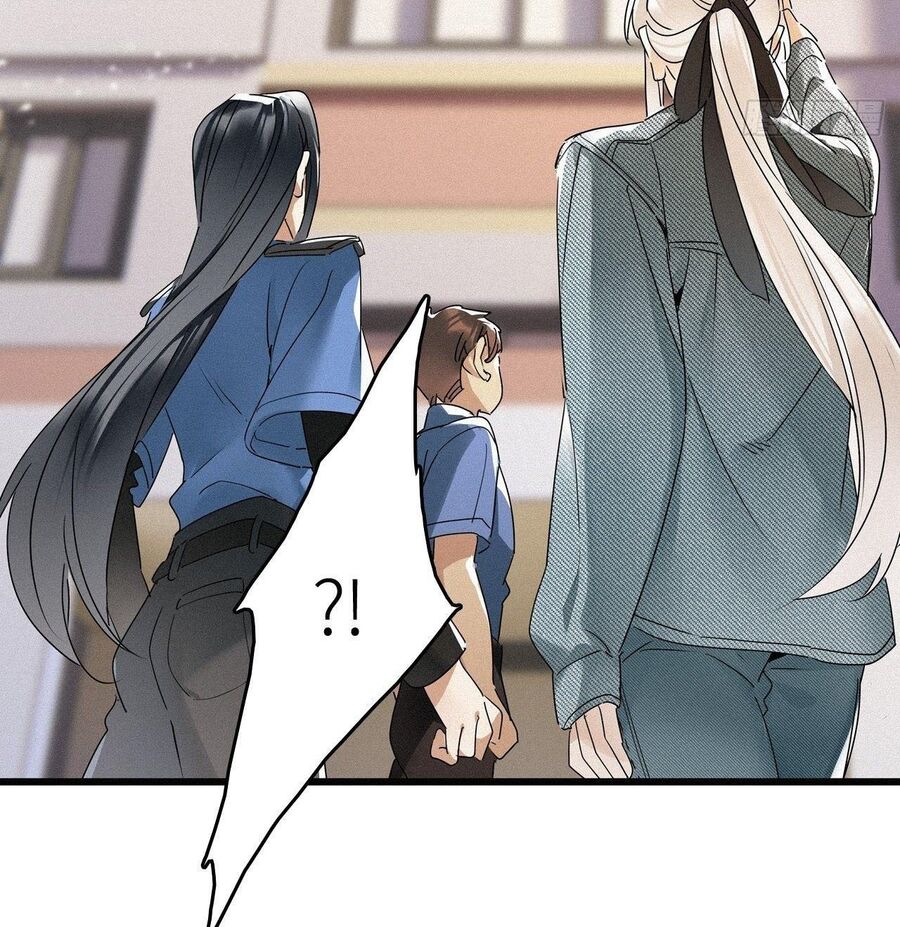 Thỉnh Quân Nhập Quẻ Chapter 23 - 37