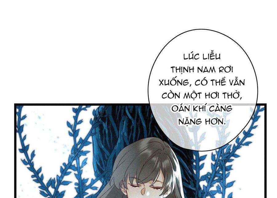 Thỉnh Quân Nhập Quẻ Chapter 23 - 43