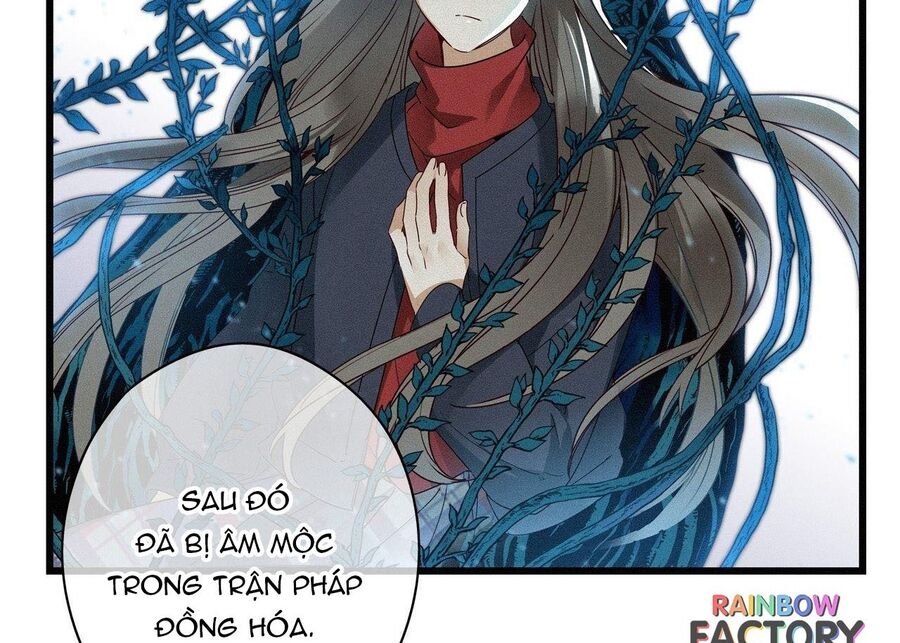 Thỉnh Quân Nhập Quẻ Chapter 23 - 44