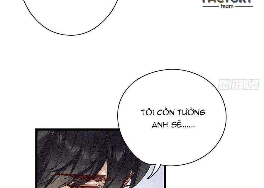 Thỉnh Quân Nhập Quẻ Chapter 23 - 45