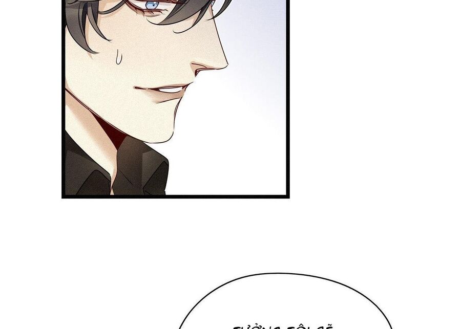 Thỉnh Quân Nhập Quẻ Chapter 23 - 46