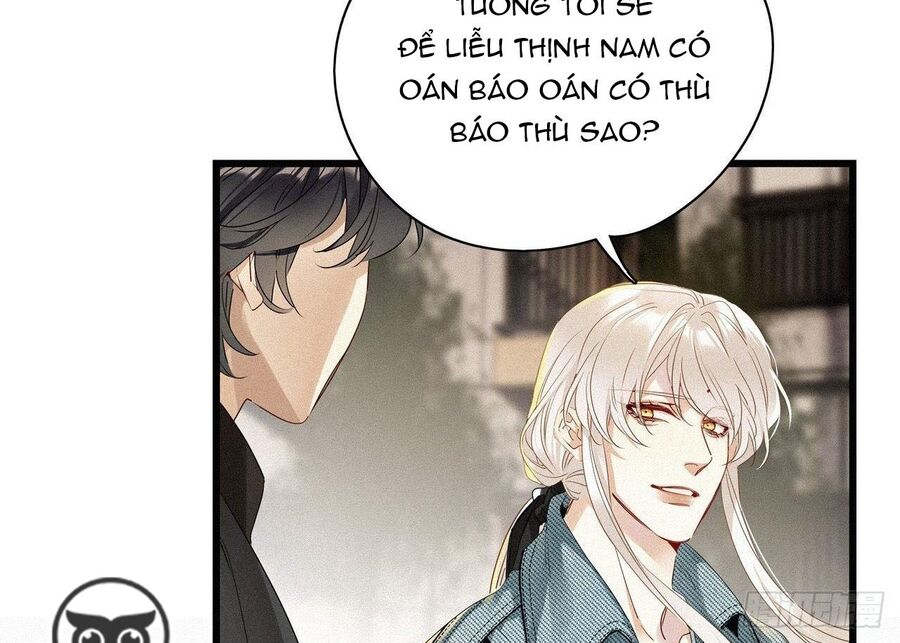 Thỉnh Quân Nhập Quẻ Chapter 23 - 47