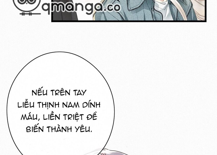 Thỉnh Quân Nhập Quẻ Chapter 23 - 48