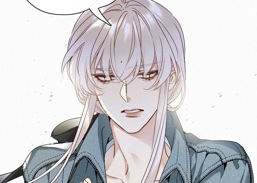 Thỉnh Quân Nhập Quẻ Chapter 23 - 49