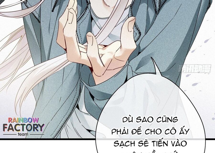 Thỉnh Quân Nhập Quẻ Chapter 23 - 50