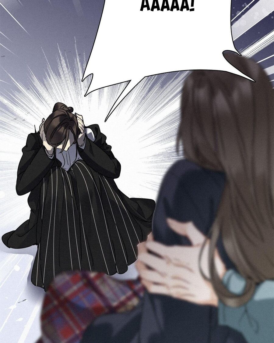 Thỉnh Quân Nhập Quẻ Chapter 23 - 6