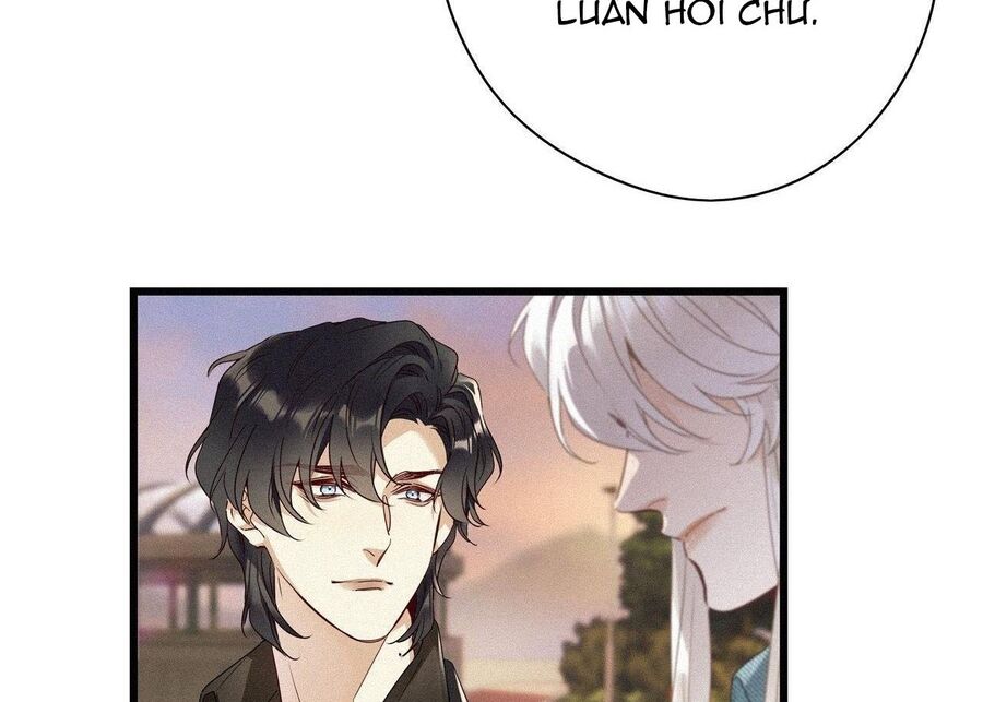 Thỉnh Quân Nhập Quẻ Chapter 23 - 51