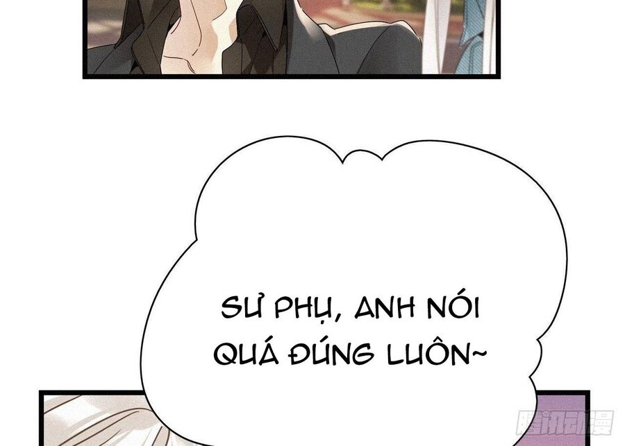 Thỉnh Quân Nhập Quẻ Chapter 23 - 52