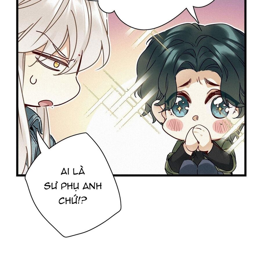 Thỉnh Quân Nhập Quẻ Chapter 23 - 53