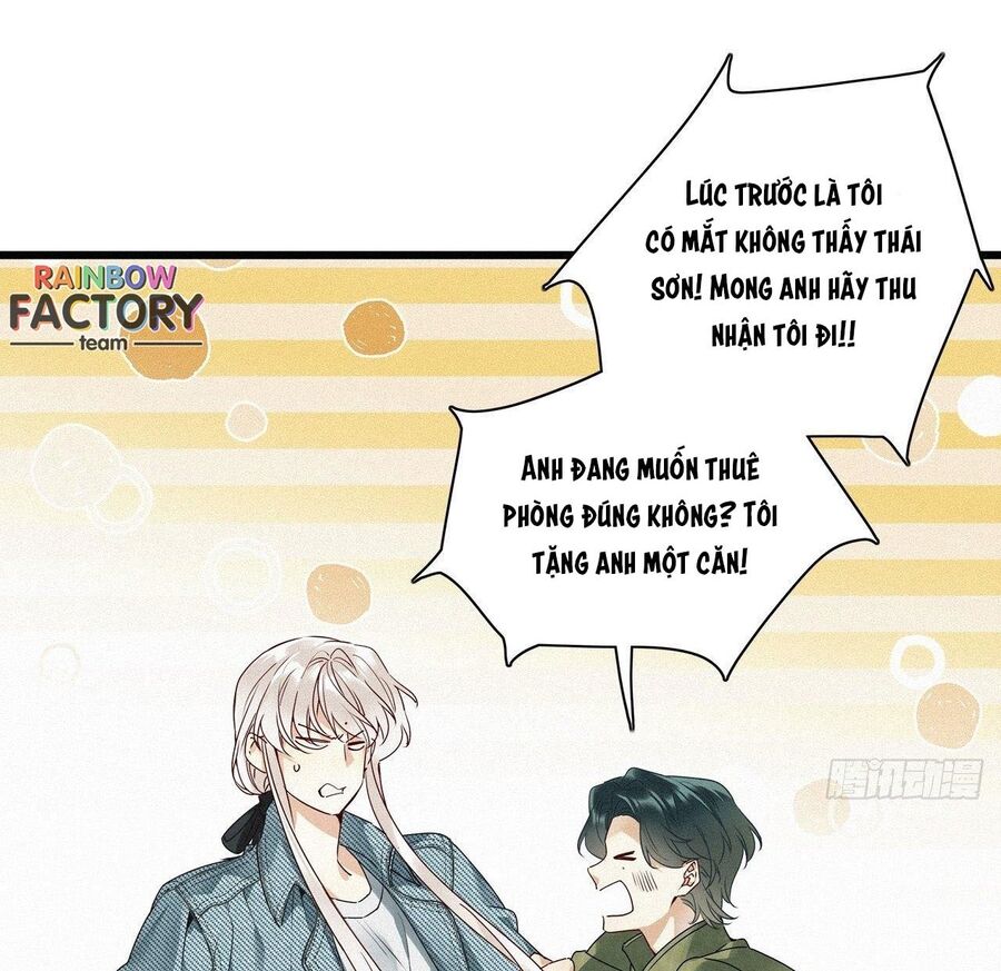 Thỉnh Quân Nhập Quẻ Chapter 23 - 54