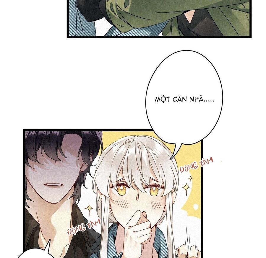 Thỉnh Quân Nhập Quẻ Chapter 23 - 57