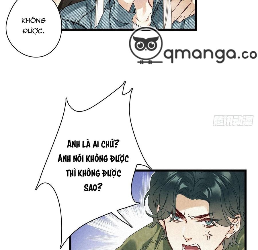 Thỉnh Quân Nhập Quẻ Chapter 23 - 58