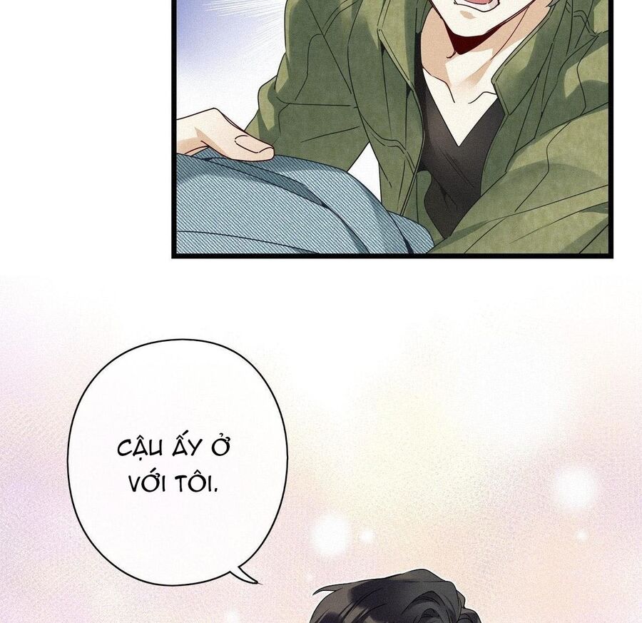 Thỉnh Quân Nhập Quẻ Chapter 23 - 59