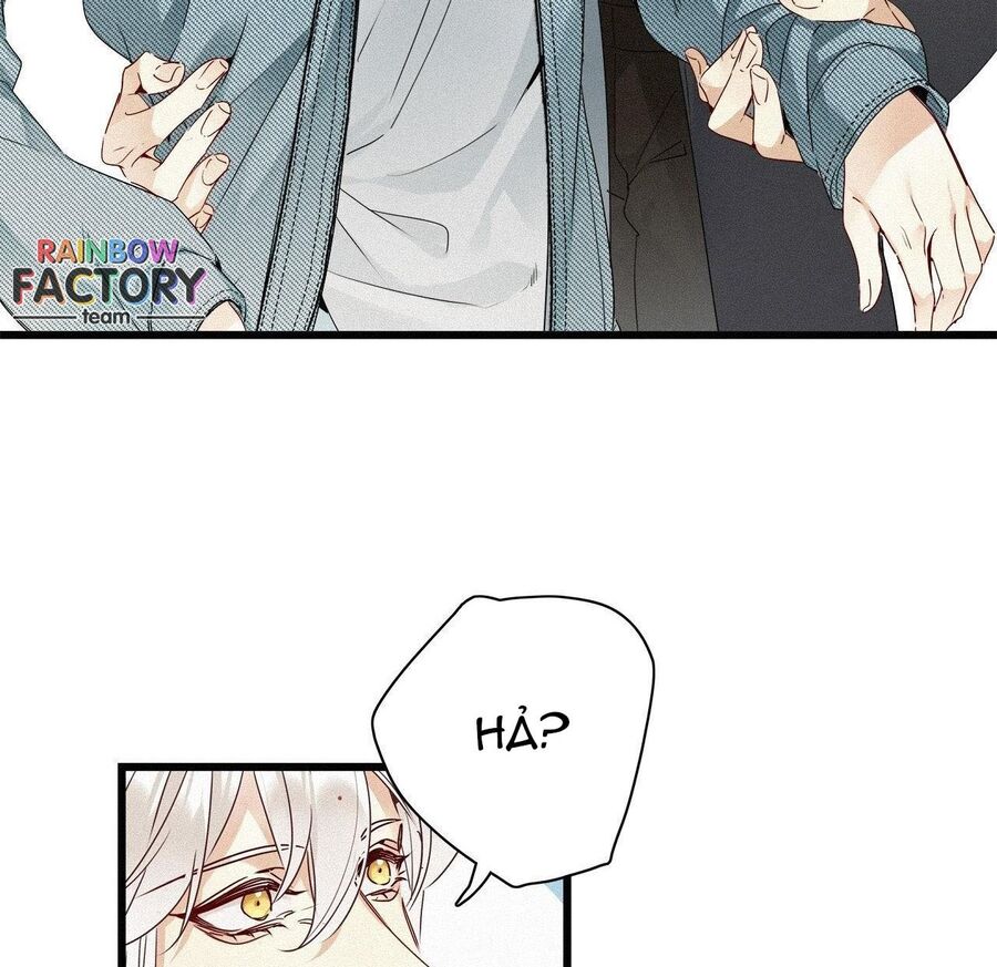 Thỉnh Quân Nhập Quẻ Chapter 23 - 61