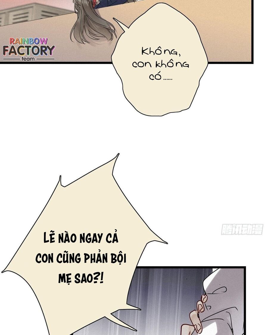 Thỉnh Quân Nhập Quẻ Chapter 23 - 8