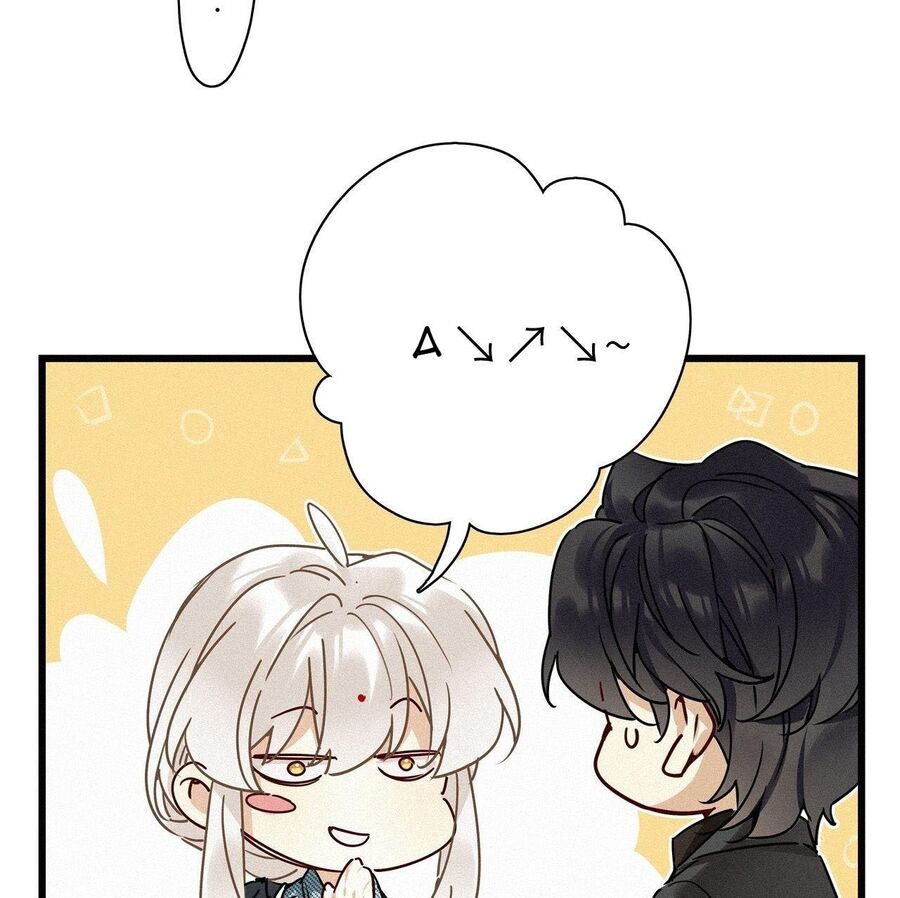 Thỉnh Quân Nhập Quẻ Chapter 24 - 12