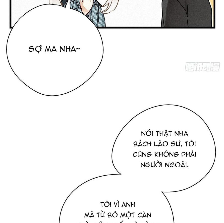 Thỉnh Quân Nhập Quẻ Chapter 24 - 13