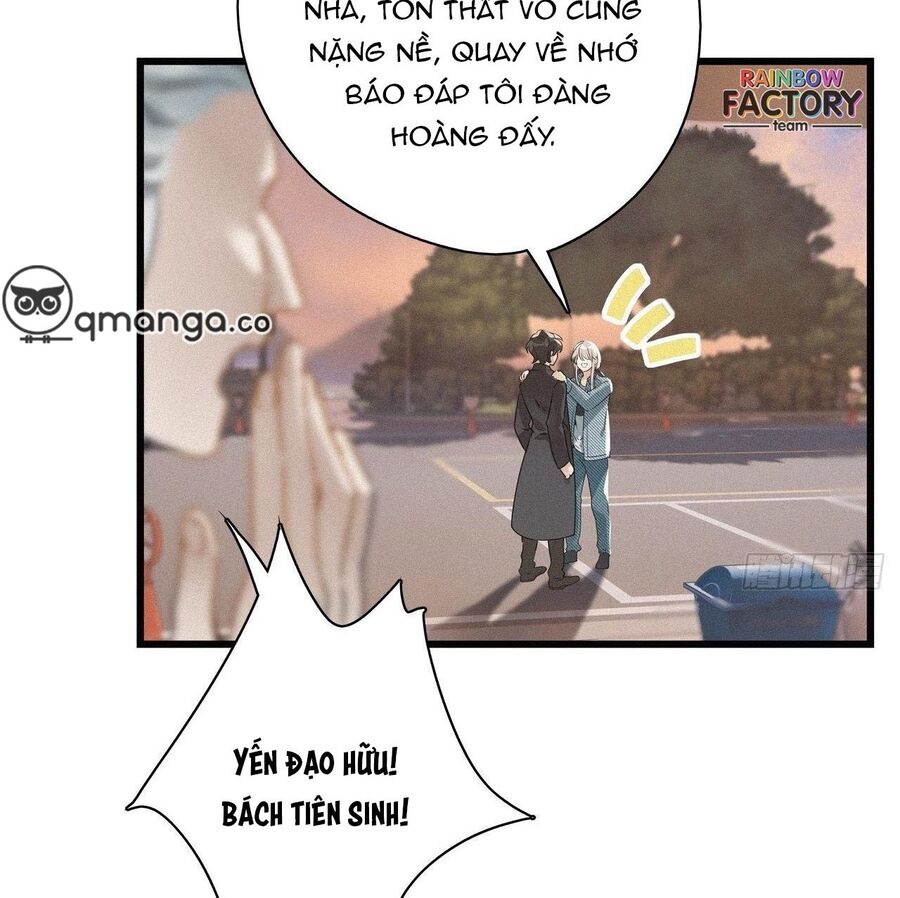 Thỉnh Quân Nhập Quẻ Chapter 24 - 14