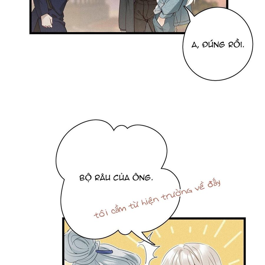 Thỉnh Quân Nhập Quẻ Chapter 24 - 16