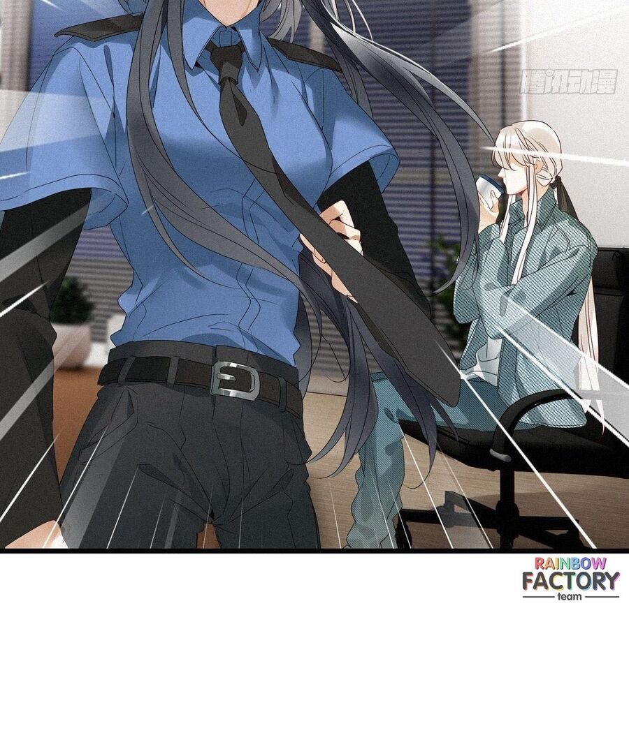 Thỉnh Quân Nhập Quẻ Chapter 24 - 37